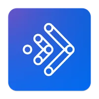 ConcreteDNA icon