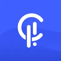 Copiosa: Crypto Wallet icon