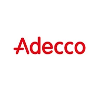 AdeccoTime icon