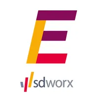 eLiksa icon
