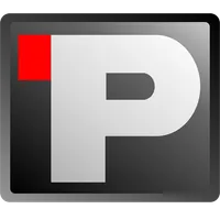 Prosige Força de Vendas icon