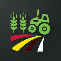 Kussaca icon