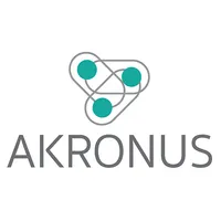 Akronus icon