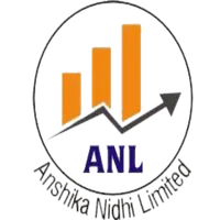 Anshika Nidhi icon