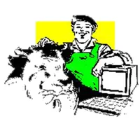 AriSmart icon