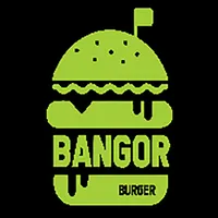 BangorBuyer icon