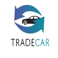 TradeCar - טריידקאר icon