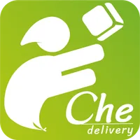 Che Delivery - Pedí todo en un icon