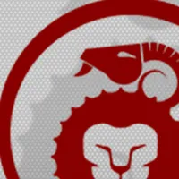 ChimeraApp icon