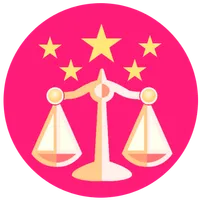 中國法律法規(附國際法公約) icon