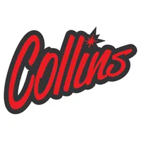 Collins Autoparts icon