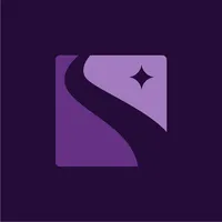 Daphne Transport icon