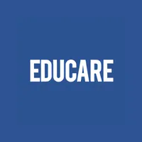 Educare icon
