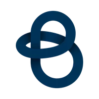 Brightly Meter Reader Mobile icon