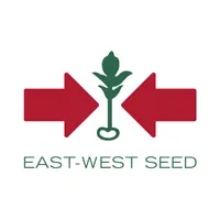 VeggieTap by EWS-KT icon