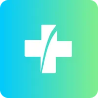 Extra Health icon