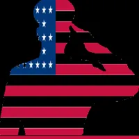 gr8gen - Military Archive icon