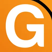 Grace Church DMMS icon