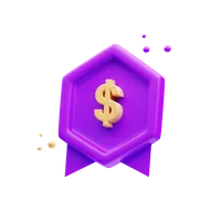 Invest Trend icon