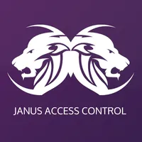 Janus Access icon