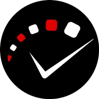 Kairhos icon