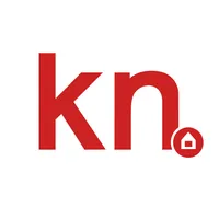 Недвижимость kn.kz icon