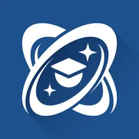 Learnaxy - Improve your life icon