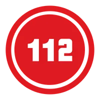 MAI 112 icon
