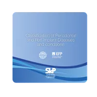 SIdP POWERup icon