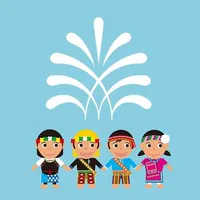 知本老爺飯店指南 icon