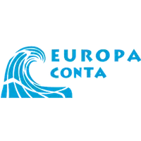 EUROPACONTA icon