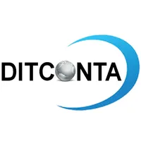 DITCONTA icon