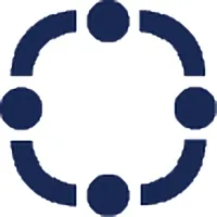KSimulation icon