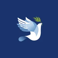 Amen: The Prayer App icon