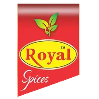 Royal Masala icon