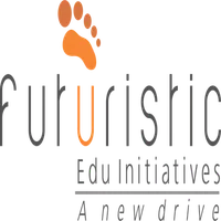 EDU FEI icon