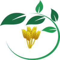 Krushi icon