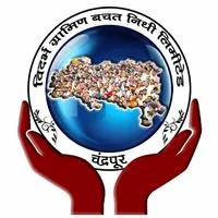VIDHARBHA NIDHI icon