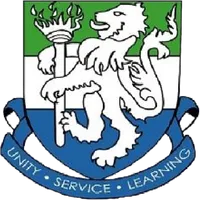 IPAM-USL Grade Calculator icon