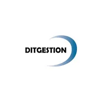 DITGESTION icon
