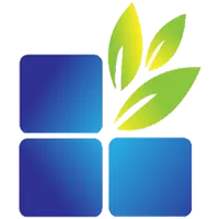 Matrishree Green Solar icon
