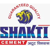Shakti Cement icon