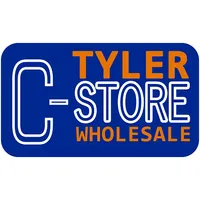 Tyler CStore Whole Seller icon