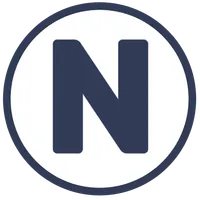 NuvusComipems icon