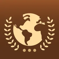 OldWorldVideos - Old Videos icon
