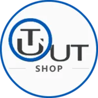 OutShop icon