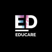Educare icon