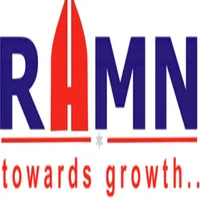 Ramn Nidhi icon
