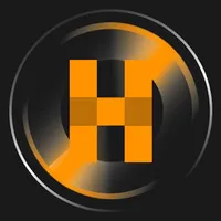 scannerHELI icon
