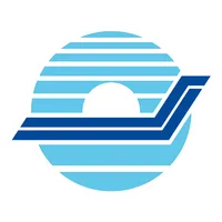 SIAPP AOTAVSEC icon